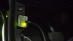 Agency Power Can-Am Maverick X3 RS DS Turbo VR Tuned ECU Flash Agency Power Can-Am Maverick X3 RS DS Turbo VR Tuned ECU Flash