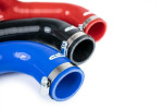 Agency Power Can-Am Maverick X3 Silicone Blow Off Valve Adapter Tube Agency Power Can-Am Maverick X3 Silicone Blow Off Valve Adapter Tube