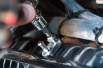 Agency Power Can-Am Maverick X3 Turbo Adjustable Blow Off Valve Agency Power Can-Am Maverick X3 Turbo Adjustable Blow Off Valve