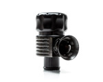 Agency Power Can-Am Maverick X3 Turbo Adjustable Blow Off Valve Agency Power Can-Am Maverick X3 Turbo Adjustable Blow Off Valve