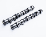 Agency Power Can-Am Maverick X3 Turbo Camshaft Upgrade Kit Agency Power Can-Am Maverick X3 Turbo Camshaft Upgrade Kit