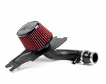 Agency Power Can-Am Maverick X3 Turbo Oiled Filter Cold Air Intake Kit Agency Power Can-Am Maverick X3 Turbo Oiled Filter Cold Air Intake Kit
