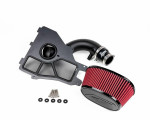 Agency Power Can-Am Maverick X3 Turbo Oiled Filter Cold Air Intake Kit Agency Power Can-Am Maverick X3 Turbo Oiled Filter Cold Air Intake Kit