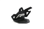 Agency Power Can-Am Maverick X3 Whip Light Mounting Bracket (Left) - AP-BRP-X3-710-L
