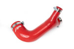 Agency Power Maverick X3 Silicone Blow Off Valve Adapter Tube (Red) Agency Power Maverick X3 Silicone Blow Off Valve Adapter Tube (Red)