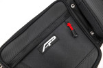 Agency Power Polaris RZR Door Mounted Utility Bag