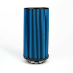 Agency Power Polaris RZR High Flow Air Filter - PL-AP305555