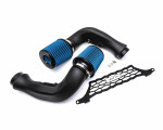 Agency Power Polaris RZR RS1 Cross Brace High Flow Air Intake Kit (Black) Agency Power Polaris RZR RS1 Cross Brace High Flow Air Intake Kit (Black)