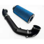 Agency Power Polaris RZR XP Cold Air Intake Kit Agency Power Polaris RZR XP Cold Air Intake Kit