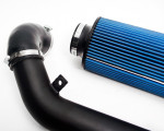 Agency Power Polaris RZR XP Cold Air Intake Kit Agency Power Polaris RZR XP Cold Air Intake Kit