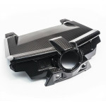 Agency Power Polaris RZR XP Turbo Carbon Fiber Dash Agency Power Polaris RZR XP Turbo Carbon Fiber Dash