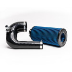 Agency Power Polaris RZR XP Turbo Cold Air Intake System (Black) Agency Power Polaris RZR XP Turbo Cold Air Intake System (Black)