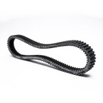Agency Power Polaris RZR XP Turbo RS1 Ranger Performance Drive Belt - AP-RZRXPT-120