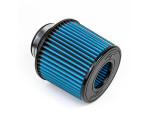 Agency Power Universal Air Filter Flange High Flow Air Filter Agency Power Universal Air Filter Flange High Flow Air Filter