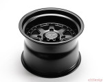 Agency Power VR Forged D15 UTV Wheel Agency Power VR Forged D15 UTV Wheel