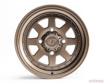 Agency Power VR Forged D15 UTV Wheel Agency Power VR Forged D15 UTV Wheel