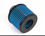 Agency Power Yamaha YXZ 1000R High Flow Air Filter Agency Power Yamaha YXZ 1000R High Flow Air Filter