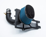 Agency Power Cold Air Can-Am Maverick X3 Turbo Intake Kit - AP-BRP-X3-110