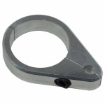 AJK Offroad - Brake Line Clamp (1.50" TD) - 200139
