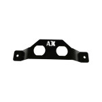 AJK Offroad - Battery Terminal Relocation Kit