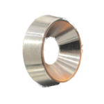 AJK Offroad - Billet Aluminum Body Washers