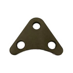 AJK Offroad - Body Panel Tabs