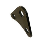 AJK Offroad - Body Panel Tabs (.375 Hole Size)