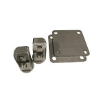 AJK Offroad - Can-Am X3 Cage Builder Kit