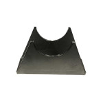 AJK Offroad - Honda Talon Rear Tube Support