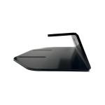 AJK Offroad - Kawasaki KRX 1000 Foot Rest