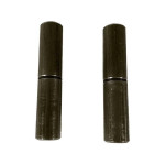 AJK Offroad - Pin Hinge / Barrel Hinge