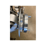 AJK Offroad - Polaris Pro R / Turbo R / Xpedition Wheel Spacers / Adapters