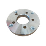 AJK Offroad - Polaris Pro R / Turbo R / Xpedition Wheel Spacers / Adapters