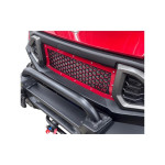 AJK Offroad - Polaris Ranger 1500XD Grill