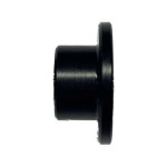AJK Offroad - Polaris RZR Door Pin Replacement Bushing