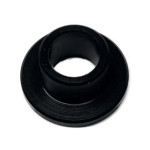 AJK Offroad - Polaris RZR Door Pin Replacement Bushing