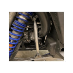 AJK Offroad - Polaris RZR Pro R Sway Bar Link