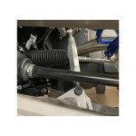 AJK Offroad - Polaris RZR Pro R Sway Bar Link