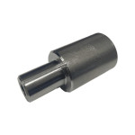 AJK Offroad - Polaris RZR Pro XP Tree Kicker Studs