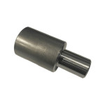 AJK Offroad - Polaris RZR Pro XP Tree Kicker Studs