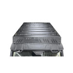 AJK Offroad - Polaris Xpedition Roof Rack (4-Seat)