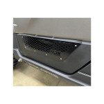 AJK Offroad - Polaris Xpedition Vented Lower Doors Inserts - Xpedition-Vented-Lower-Door-Insert