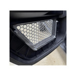 AJK Offroad - Polaris Xpedition Vented Lower Doors Inserts