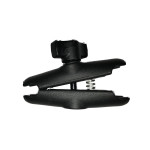 AJK Offroad - Ram Mount Double Socket Extension
