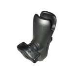 AJK Offroad - Ram Mount Double Socket Extension