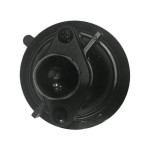 AJK Offroad - Ram Mount Suction Cup