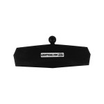 AJK Offroad - Rear View Mirror