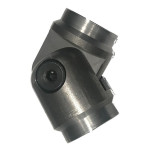 AJK Offroad - Tube Hinge / SXS Doors (1.75" TS)