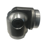 AJK Offroad - Tube Hinge / SXS Doors (1.75" TS) - 200199