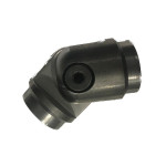 AJK Offroad - Tube Hinge / SXS Doors (1.75" TS)